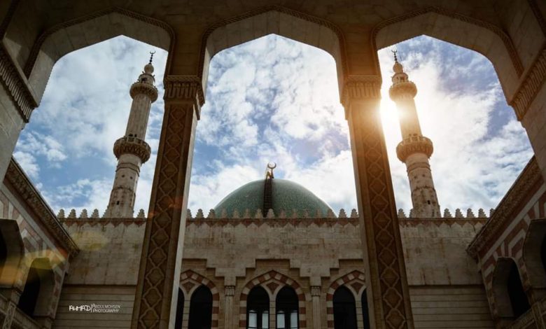 FB IMG 1615110152164