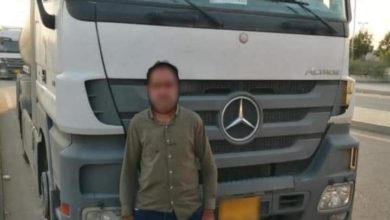 FB IMG 1615127486181