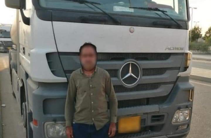 FB IMG 1615127486181