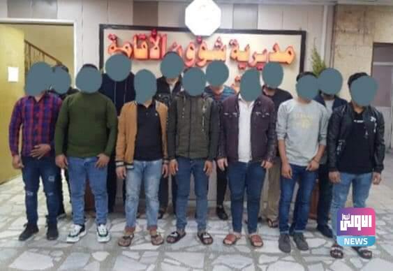 FB IMG 1615127650260