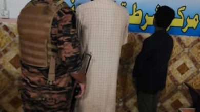 FB IMG 1615144954287