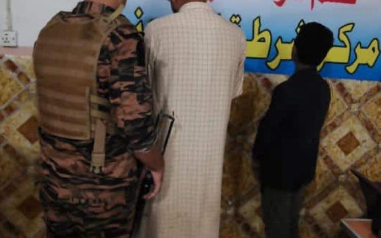 FB IMG 1615144954287