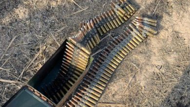 FB IMG 1615149350824