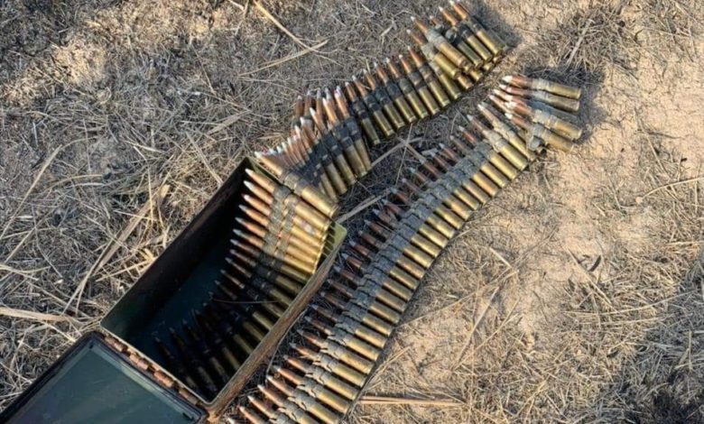 FB IMG 1615149350824