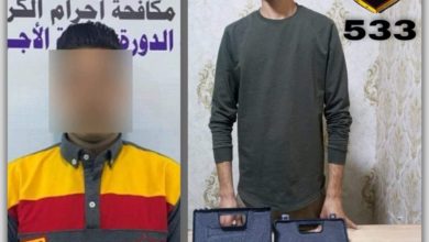 FB IMG 1615213671609