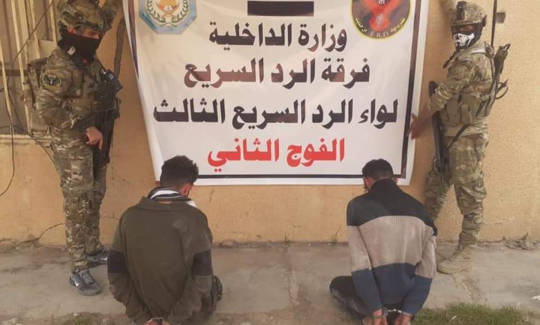 FB IMG 1615295062932