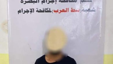 FB IMG 1615309362228