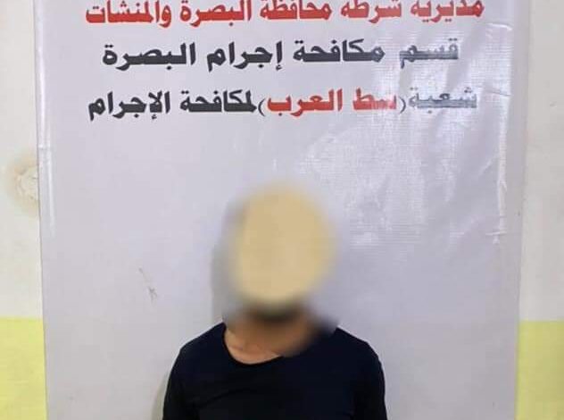 FB IMG 1615309362228