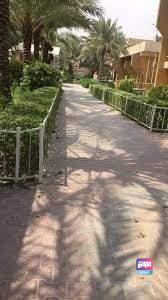 FB IMG 1615380643828