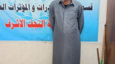 FB IMG 1615385408459