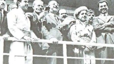 FB IMG 1615450230439