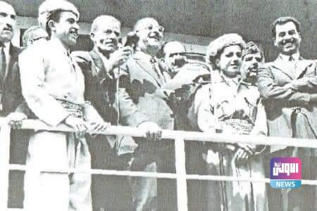 FB IMG 1615450230439