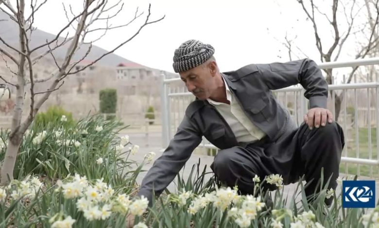 FB IMG 1615507617824