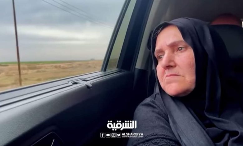 FB IMG 1615507864865