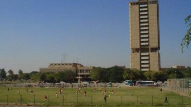 FB IMG 1615552968707