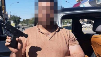 FB IMG 1615641415340