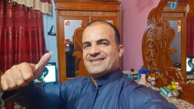 FB IMG 1615678179113