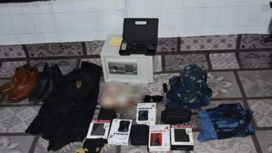 FB IMG 1615730100699