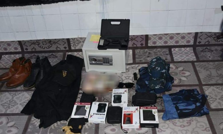 FB IMG 1615730100699