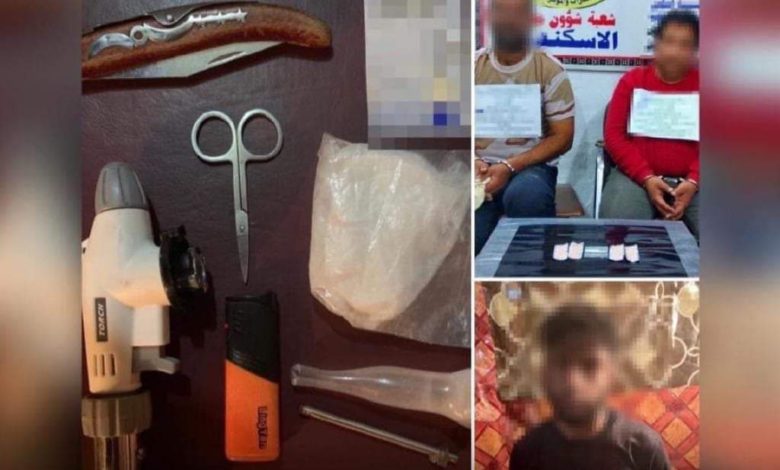 FB IMG 1615730464330