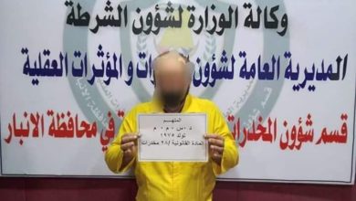 FB IMG 1615730563843