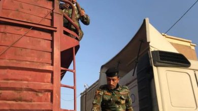 FB IMG 1615745935574