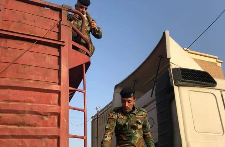 FB IMG 1615745935574