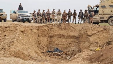 FB IMG 1615746248793