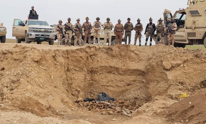 FB IMG 1615746248793