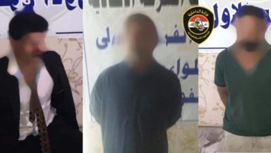 FB IMG 1615749714800