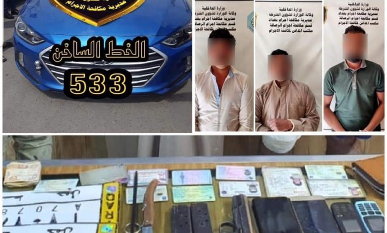 FB IMG 1615836467950