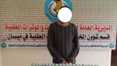 FB IMG 1615836562757