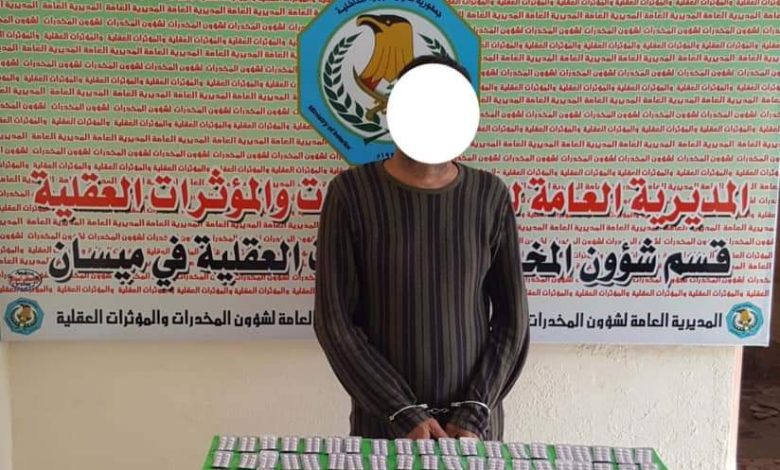 FB IMG 1615836562757