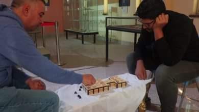 FB IMG 1615846614166