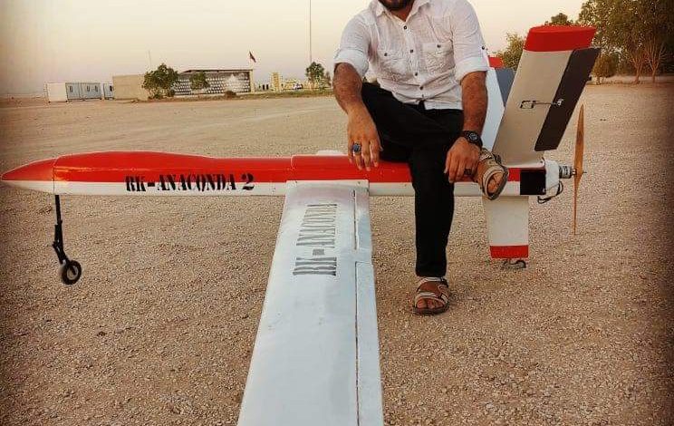 FB IMG 1615846824469