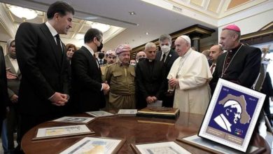 FB IMG 1615883762553