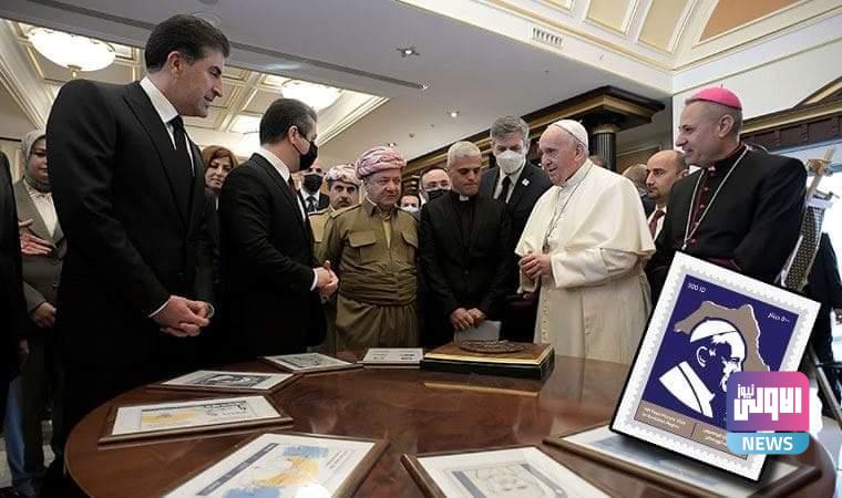 FB IMG 1615883762553