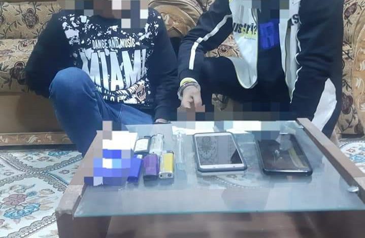 FB IMG 1615909559452