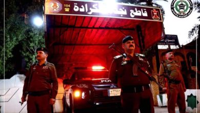 FB IMG 1615987903642