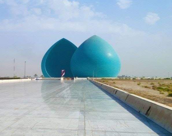 FB IMG 1615996485235