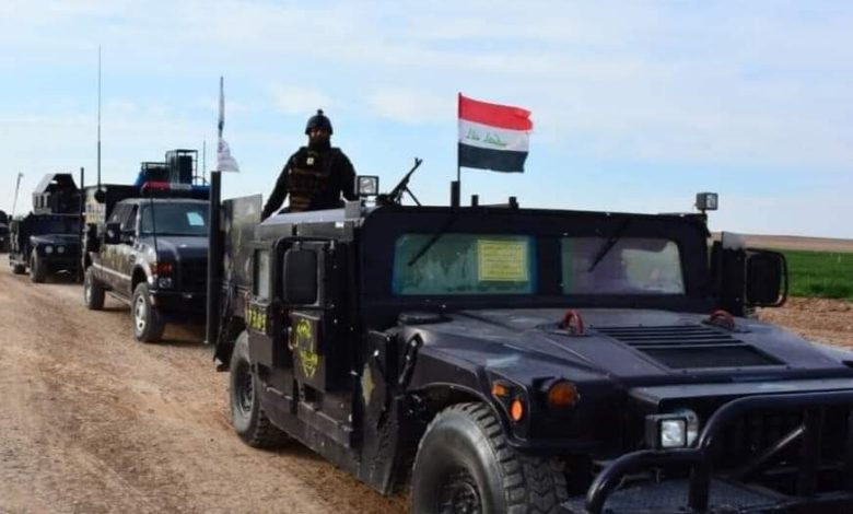 FB IMG 1616009260477