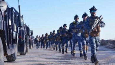 FB IMG 1616074261916