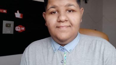 FB IMG 1616107067987