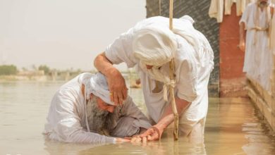 FB IMG 1616107239097