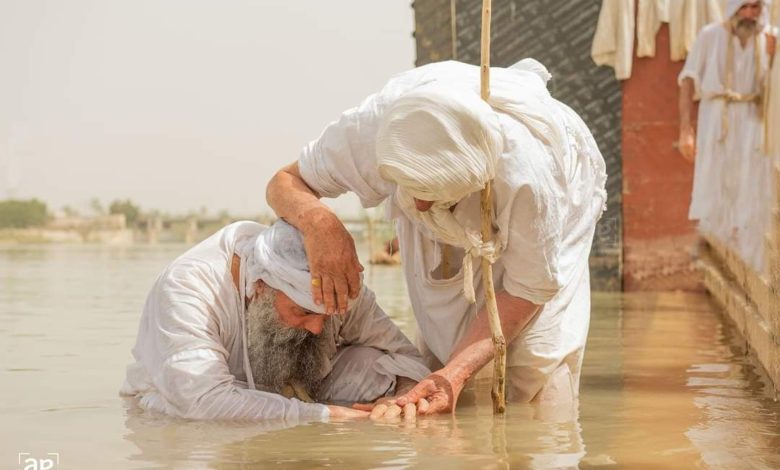 FB IMG 1616107239097