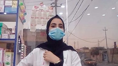 FB IMG 1616107612174