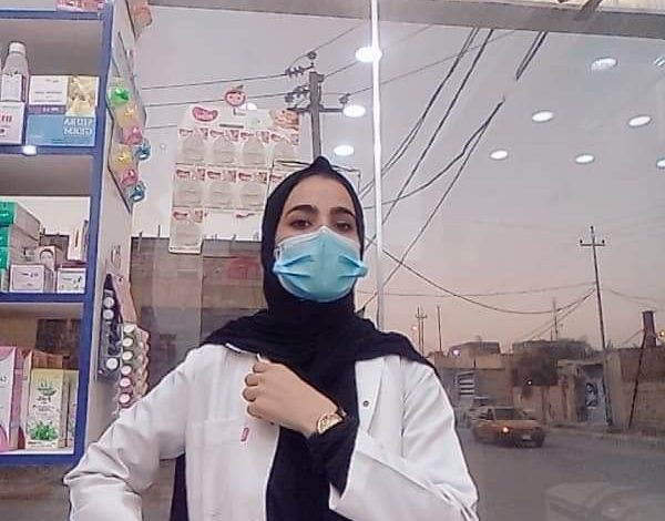 FB IMG 1616107612174