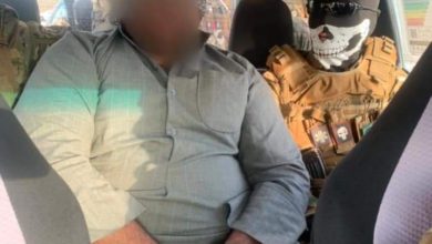 FB IMG 1616176664680