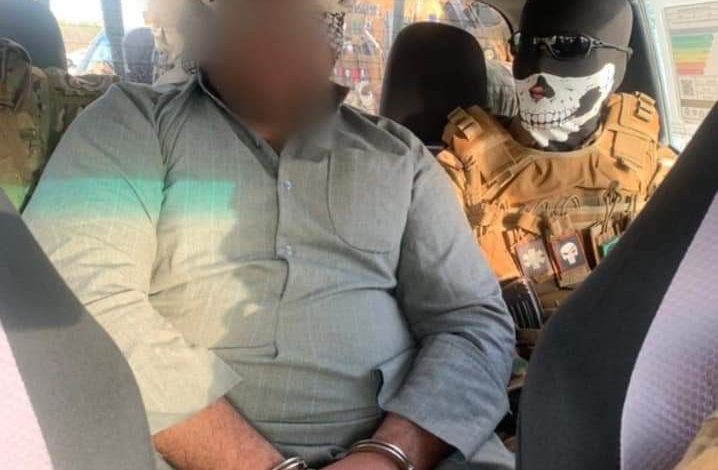 FB IMG 1616176664680