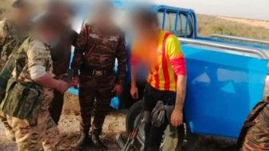 FB IMG 1616178545986